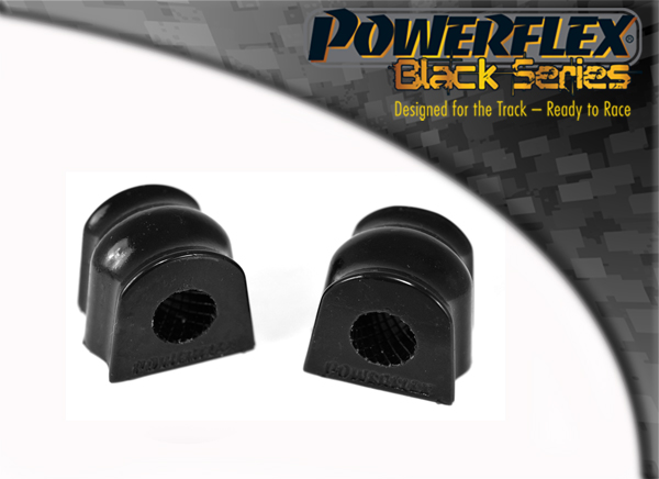 Front Anti Roll Bar Bush 18mm