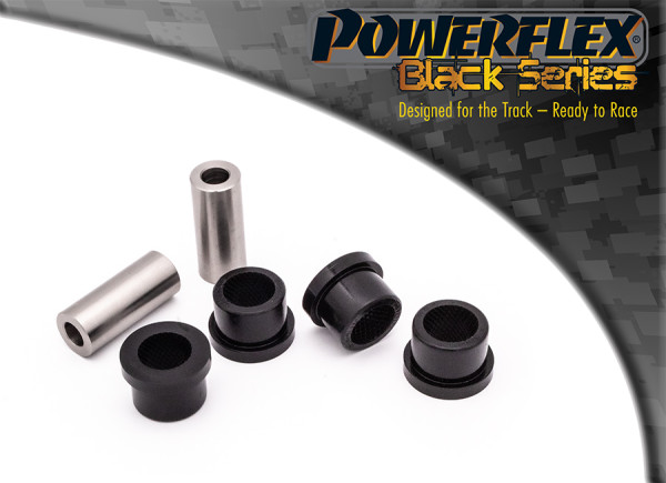Front Arm Front Bush 31mm