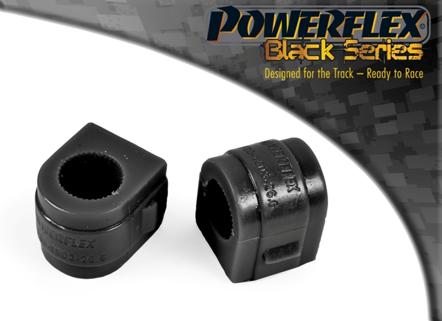 Front Anti Roll Bar Bush 26.6mm