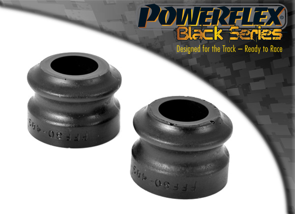 Front Anti Roll Bar Eye Bolt Bush 24mm