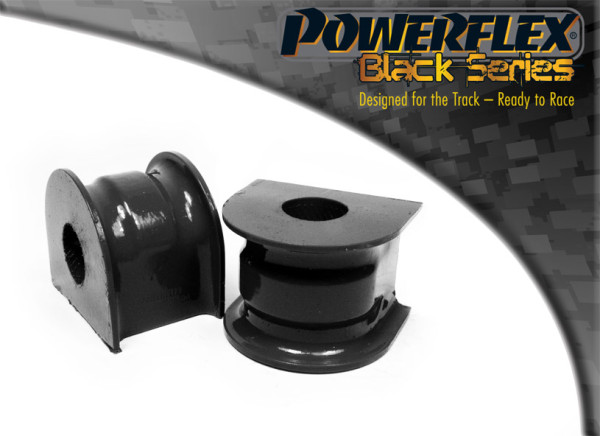 FRONT ANTI ROLL BAR BUSH 24MM