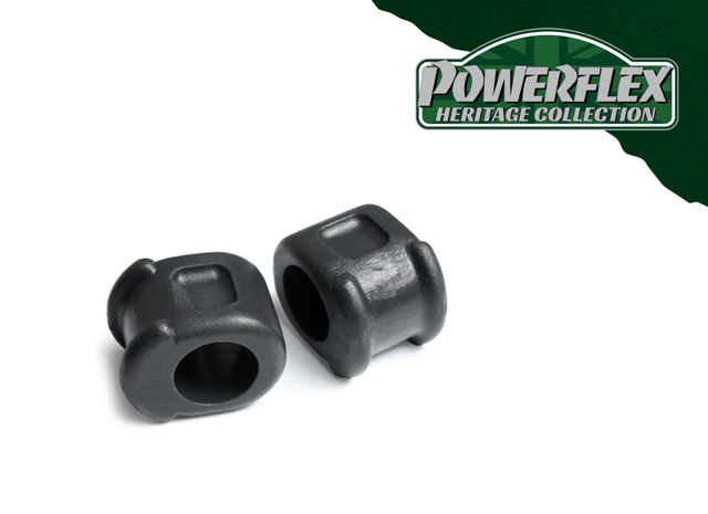 Front Anti Roll Bar Inner Bush Eibach 22mm