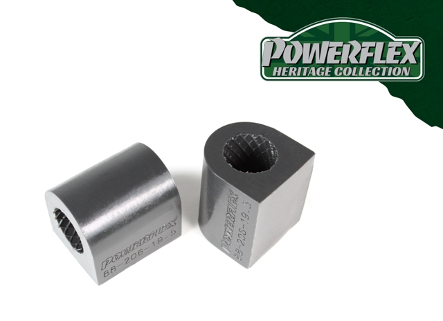 Front Anti Roll Bar Bush 19.5mm