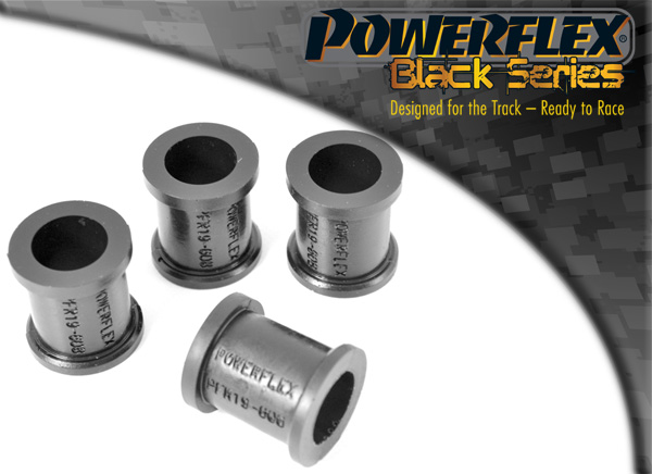 Rear Anti Roll Bar Bush 20mm