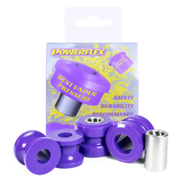Rear Anti Roll Bar Link Kit