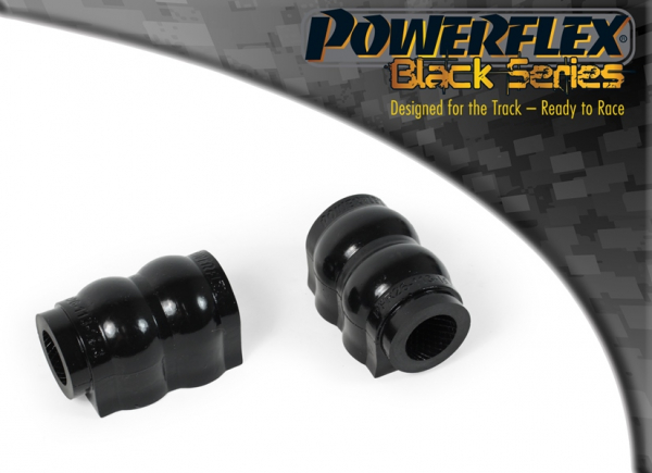 Rear Anti Roll Bar Bush 19.3mm 