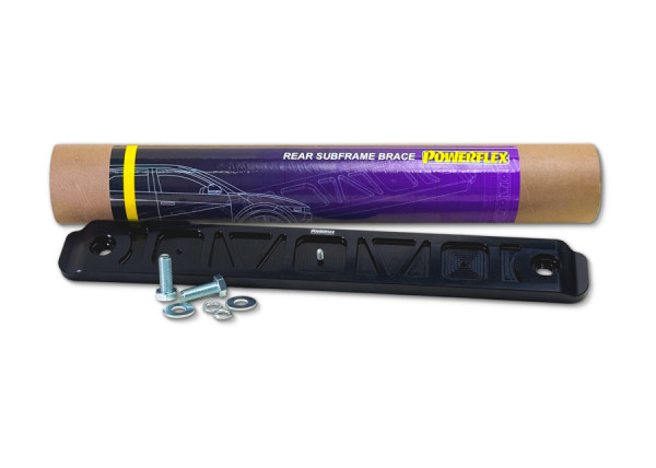 PFR26-440 - Rear Subframe Brace