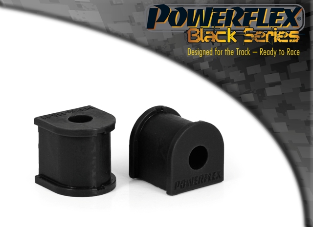 Rear Anti Roll Bar Mounting Bush 11mm