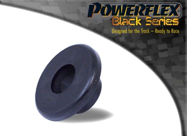 Ride Height Adjuster Shim