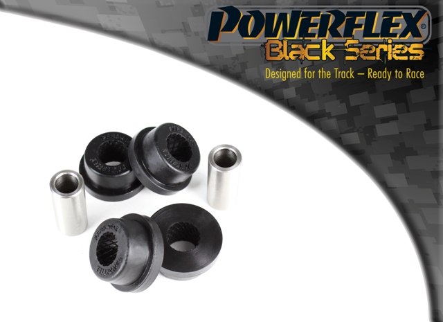 Rear ARB End Link to Bracket Bush