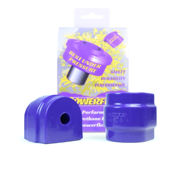 Rear Anti-Roll Bar Bush 13mm