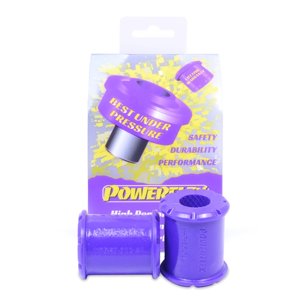 Rear Anti Roll Bar Bush 21mm