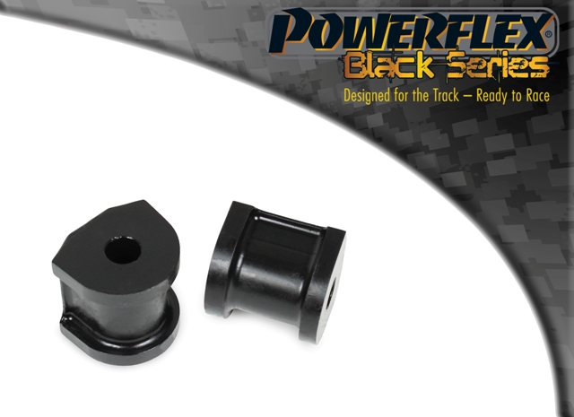 Rear Anti Roll Bar Bush 18mm