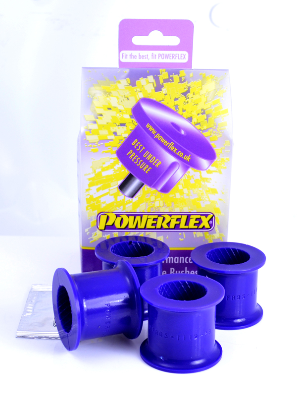 Rear Anti Roll Bar Bush 28mm