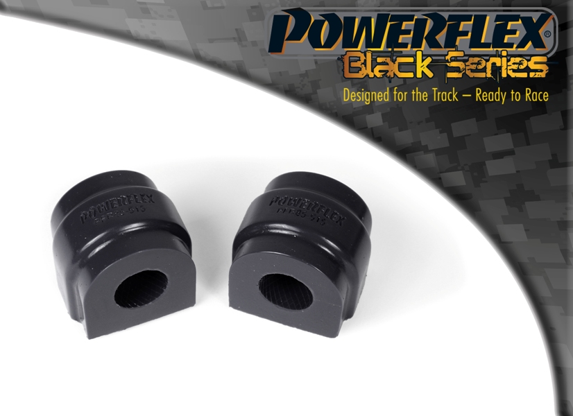 Rear Anti Roll Bar Bush 20.7mm