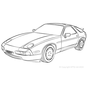928 (1978-1995)