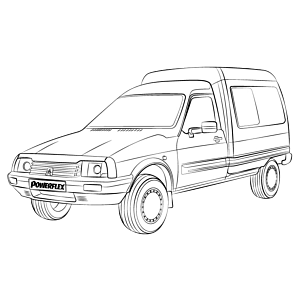 C15 (1984-2006)