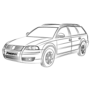 Estate (1996-2005)
