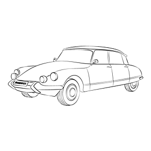 ID ( 1959 - 1975)