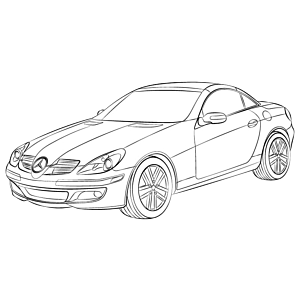 R171 (2004-2010)