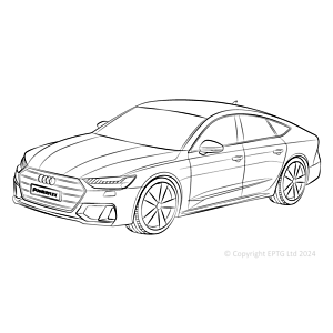 A7/S7 4K8