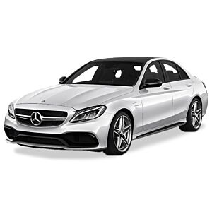 E-CLASS W213 / S213 / C238 / A238 (2016 on)