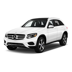 GLC C253 / X253 (2015 on)