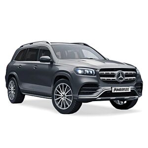 GLE, GLS C167 / V167 / X167 (2018 on)