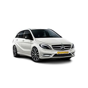 B Class W246 (2011-2018)