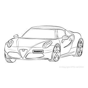 4C (2013-)