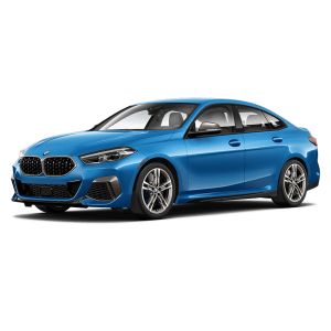 2 series F44 Gran Coupe (2019 on)
