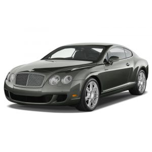 Continental GT (2003 - 2011)