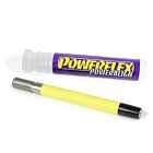 PowerAlign Wheel Mounting Guide Pin