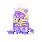 Rear Subframe Rear Bush 10mm