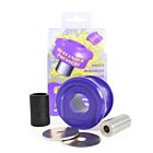 Lower Rear Engine Mount Bush - Fast Road/Track