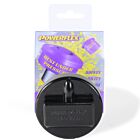 BMW Z3 Jack Pad Adaptor 