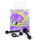 PowerAlign Rear Upper Arm Outer Camber Bolt Kit (12mm x 70mm)