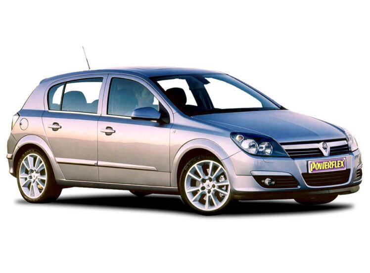 Compatible いら with Opel for Astra H 2006-2010 PDC Compatible いら with Opel for Astra H 2006-2010 PDC