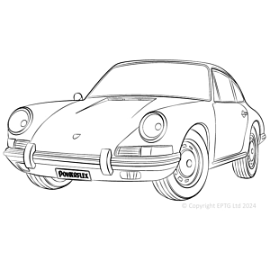912 (1965-1967)
