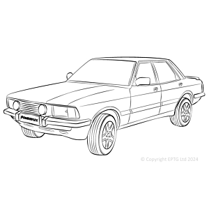 EcoSport (2012 - ON)