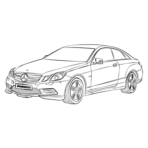 C207/A207 (2009-2017)