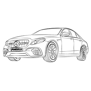 W213 / S213 / C238 / A238 (2016 on)