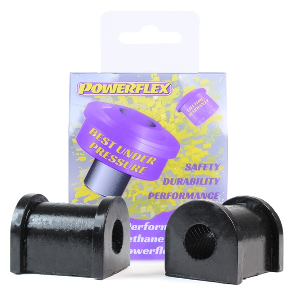 Rear Anti-Roll Bar Bush 17mm