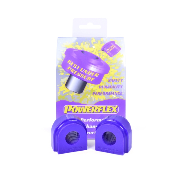 Front Anti Roll Bar Bush 24.5mm