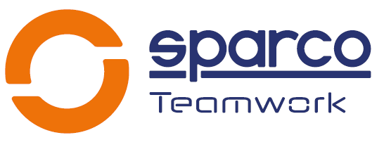 Sparco Workwear